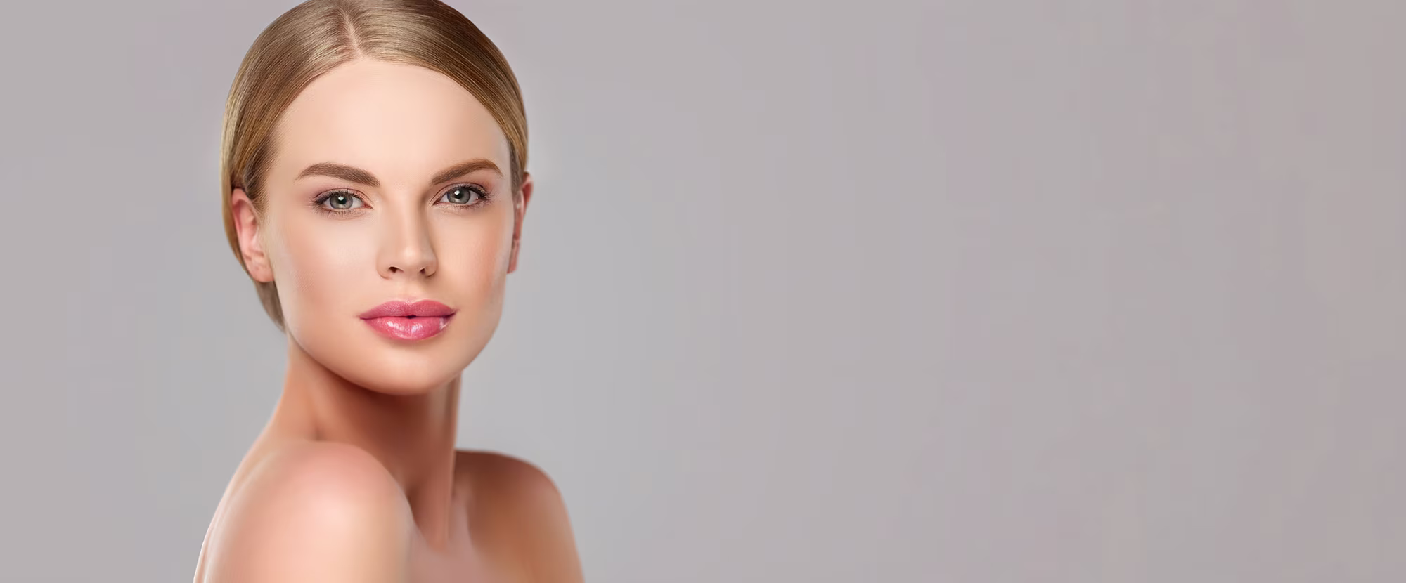 Dermal Fillers Newburgh, NY 