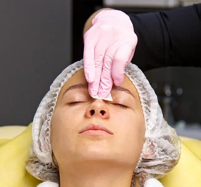 Dysport® is similar to Botox® and is made from the same botulinum toxin Type A.