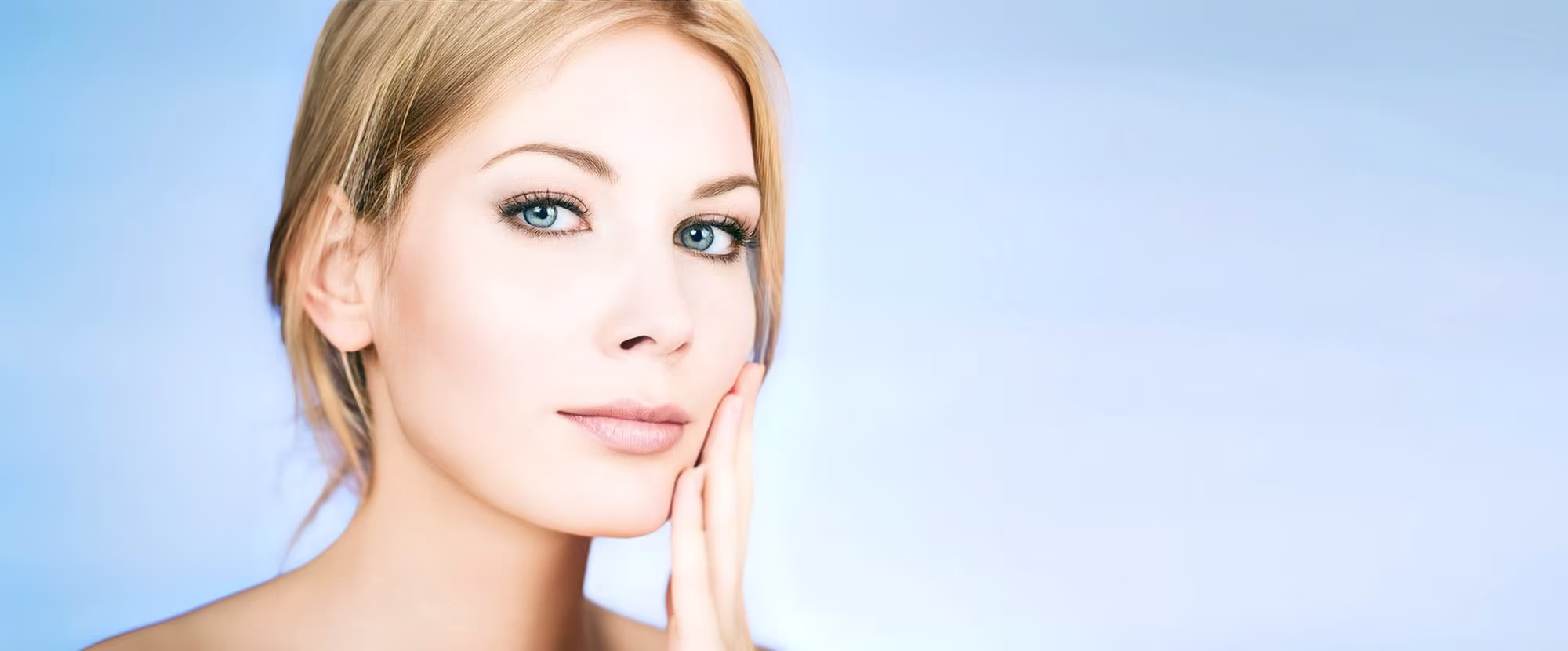 Dysport Injectable Treatment in Newburgh, NY