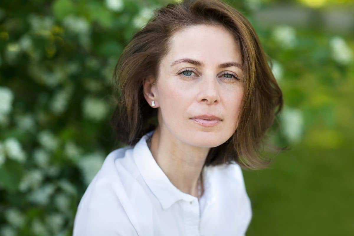 Facelift or Fillers After Weight Loss? How to Choose the Right Option for You