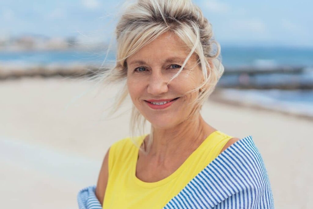 Facelift and fillers each offer unique benefits, and combining them can enhance facial rejuvenation after weight loss.
