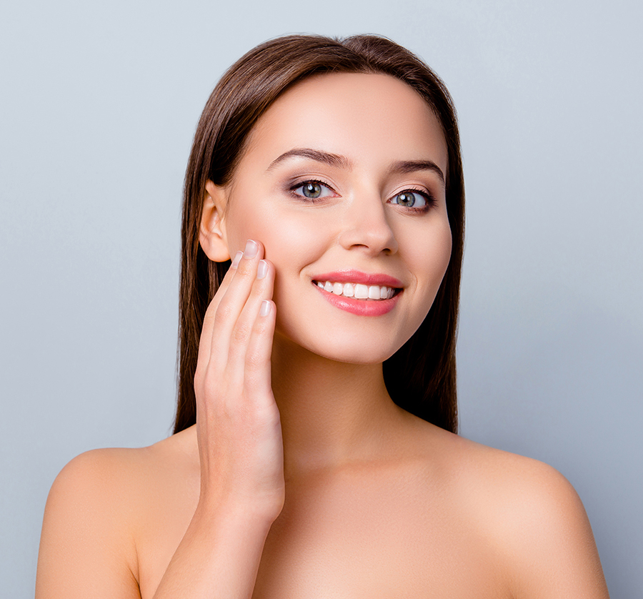 The Fraxel laser is a type of fractional laser skin resurfacing device.