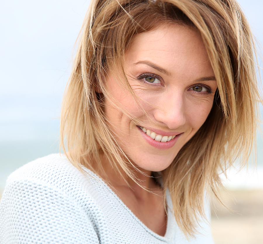 Growth Factors Hair Restoration | Hudson Valley, NY