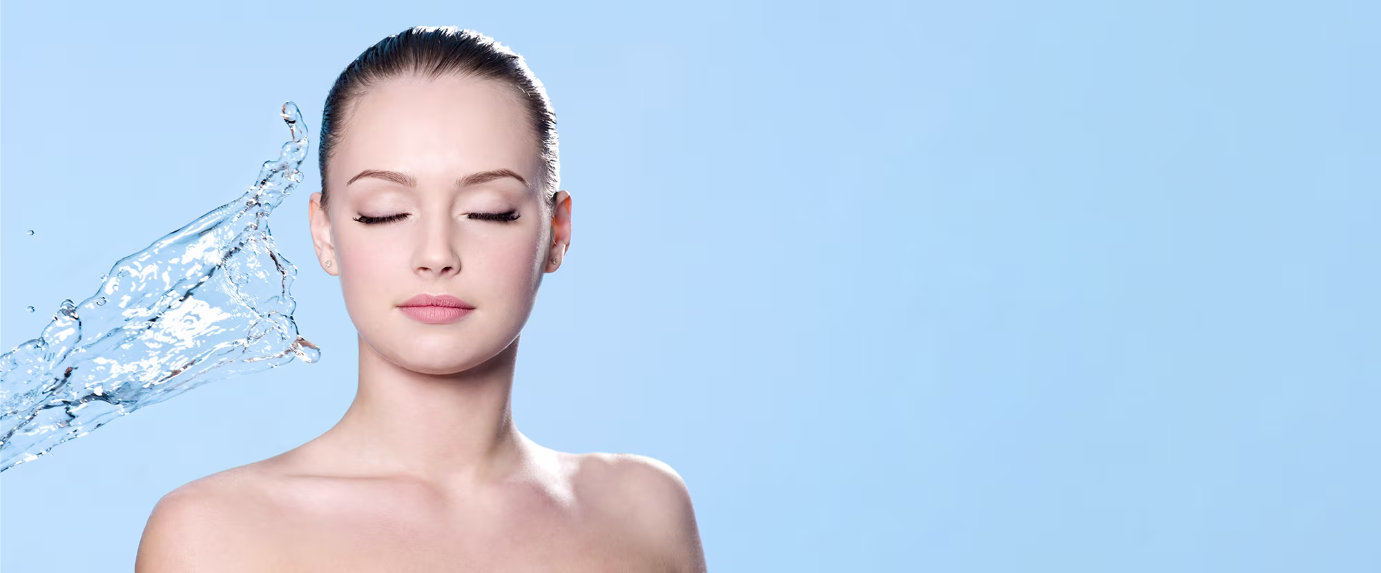 HydraFacial in Hudson Valley, NY