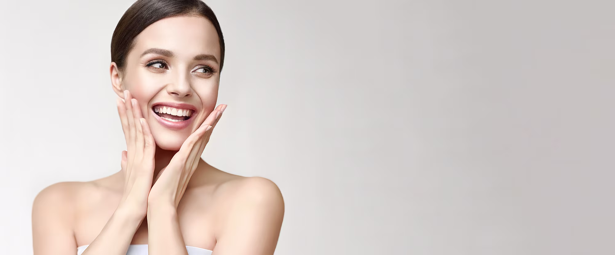 Isolaz Acne Light in Hudson Valley, NY