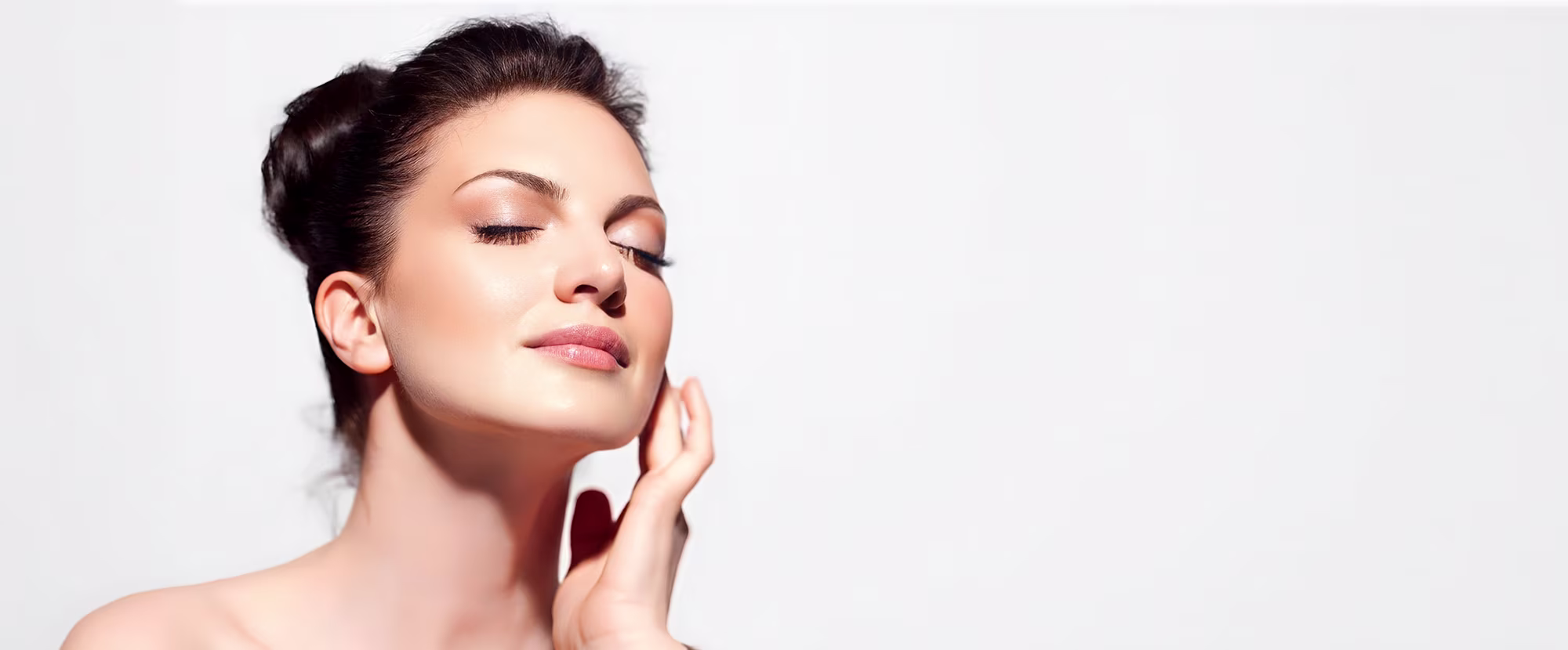 Juvederm Newburgh & Hudson Valley, NY
