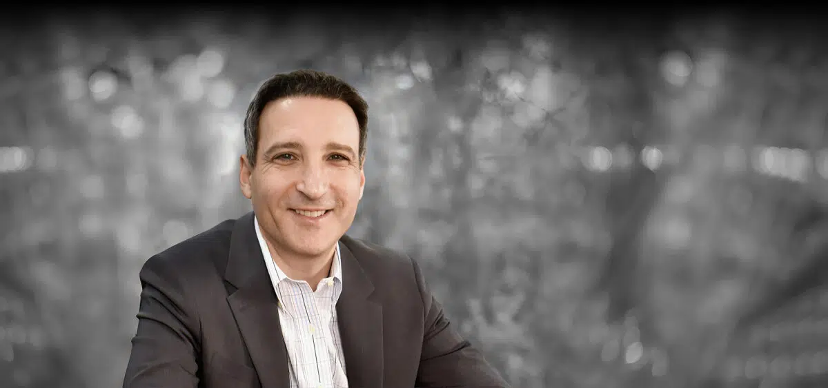 James Rucinski Laser & Cosmetic Surgery Specialists | New York & New Jersey