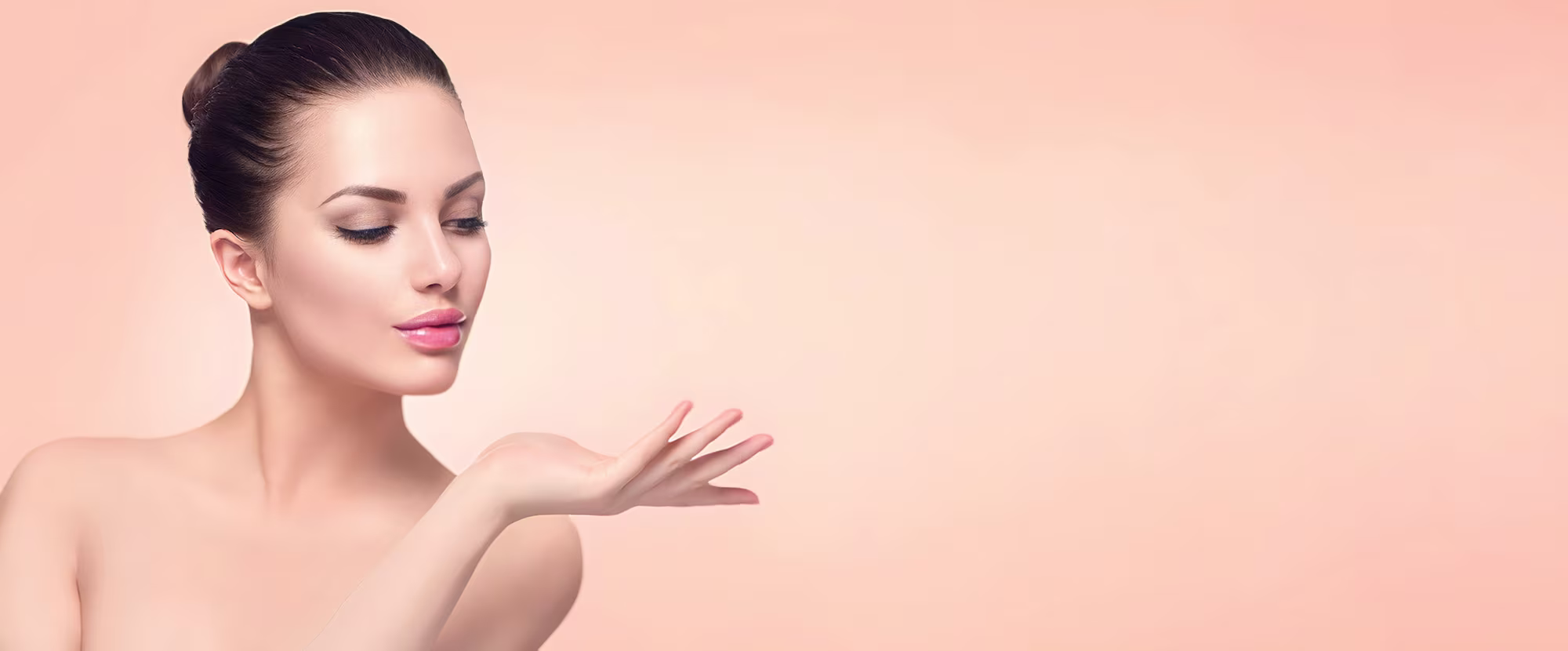 Hand Rejuvenation with Radiesse in Hudson Valley, NY