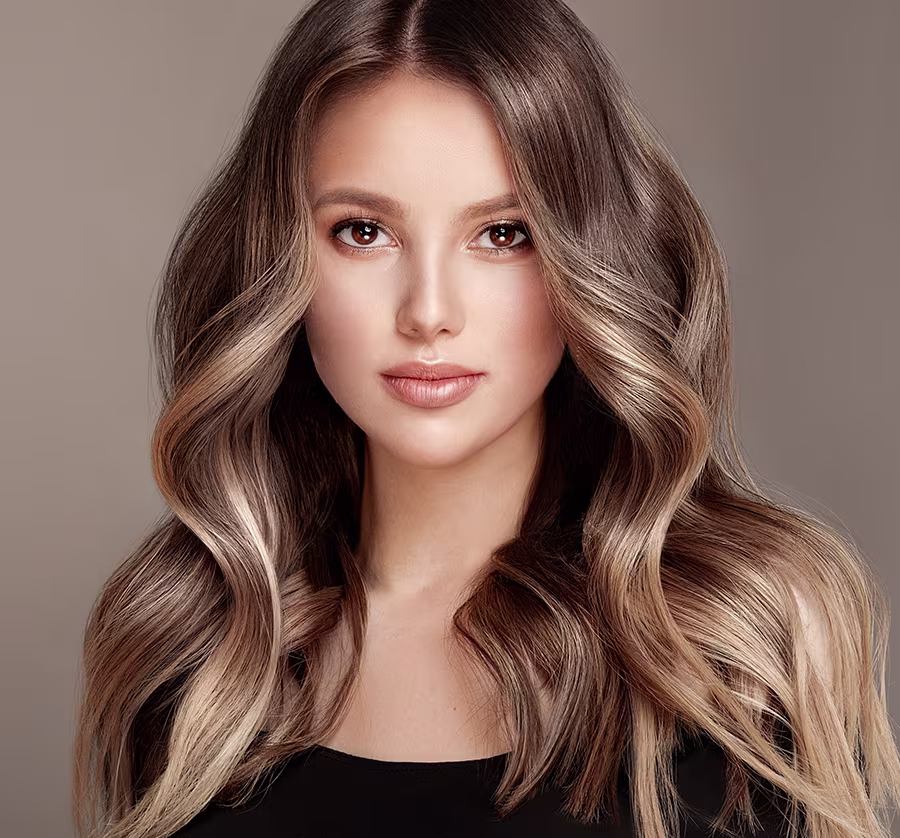 Revision Rhinoplasty differs from traditional rhinoplasty surgery in that the nose has been previously operated on.