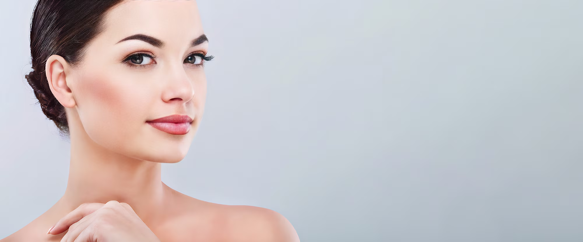 Non-Surgical Rhinoplasty in Hudson Valley, NY