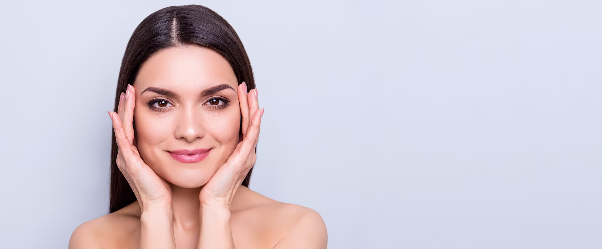 After Scar Revision Surgery: What to Expect