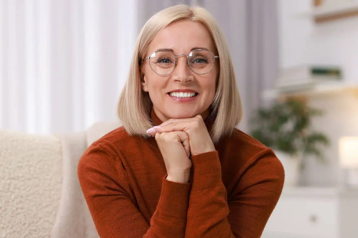 Is It Too Soon for a Facelift After Weight Loss? Timing Your Procedure for Lasting Results