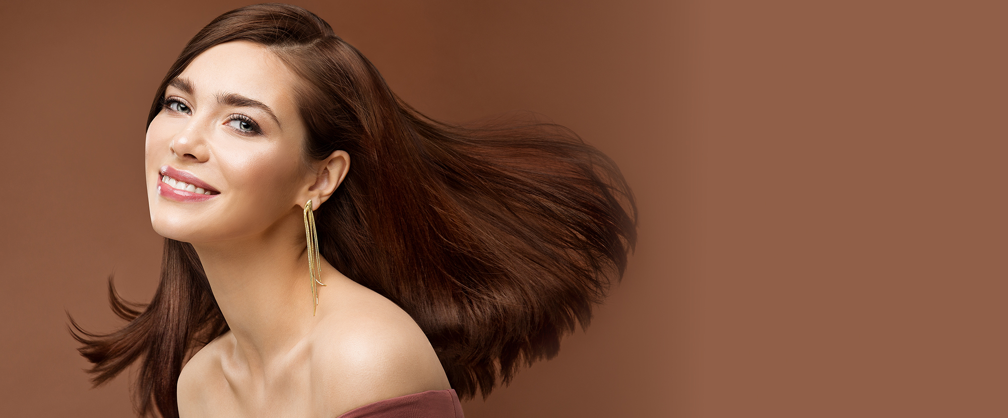 Woman with smooth, radiant skin showing youthful results from Hyperdilute Radiesse treatment in multiple body areas