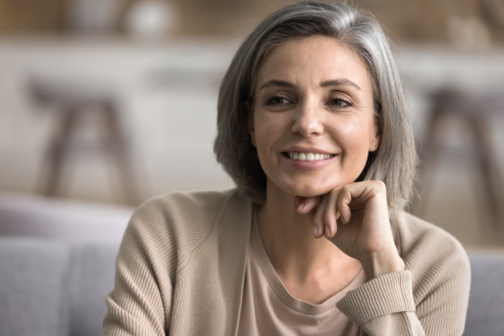 Pricing for deep plane facelift surgery varies, and an exact quote can only be given after a one-on-one consultation