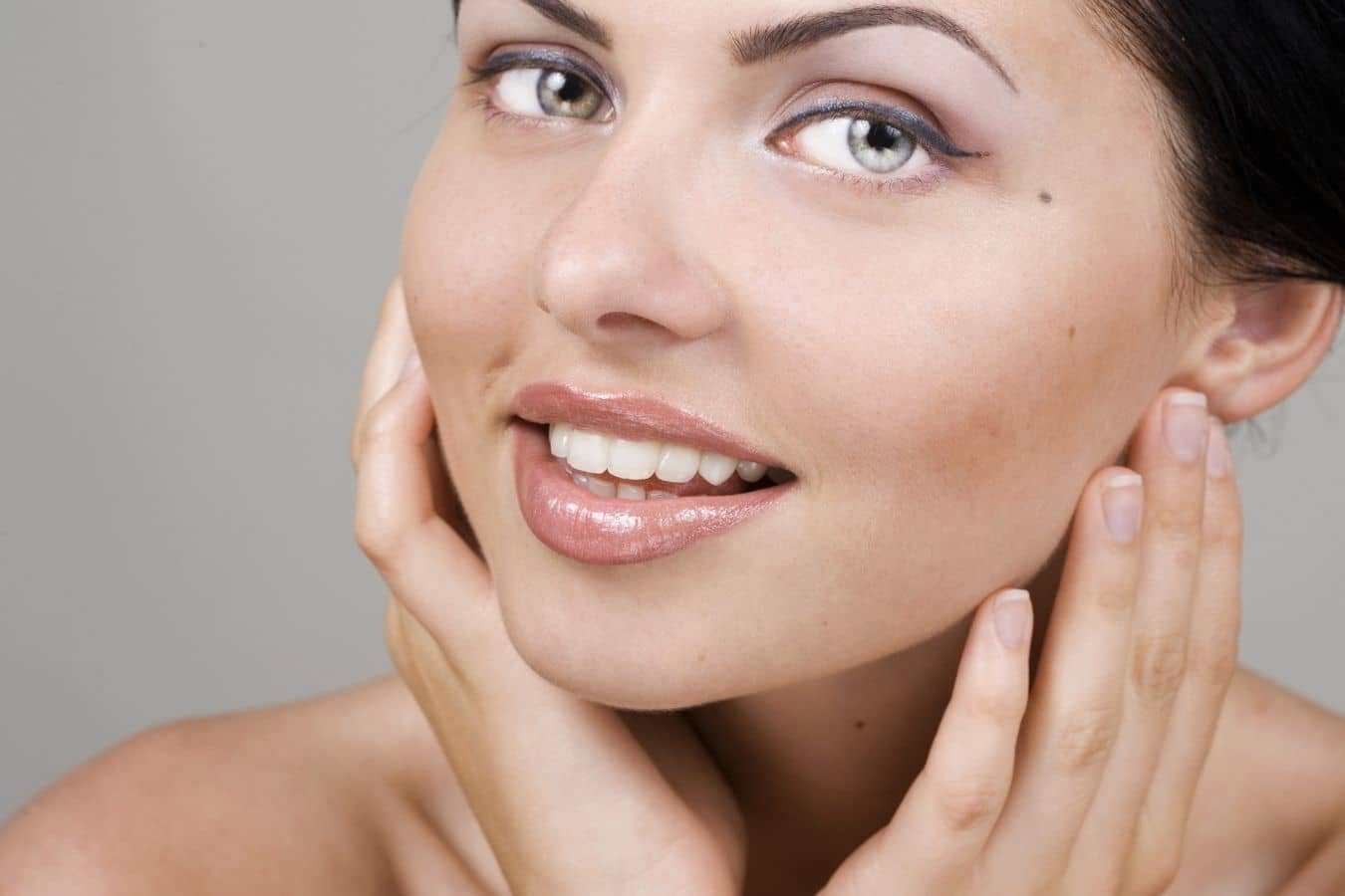 Does Microneedling Help Hyperpigmentation and Melasma?