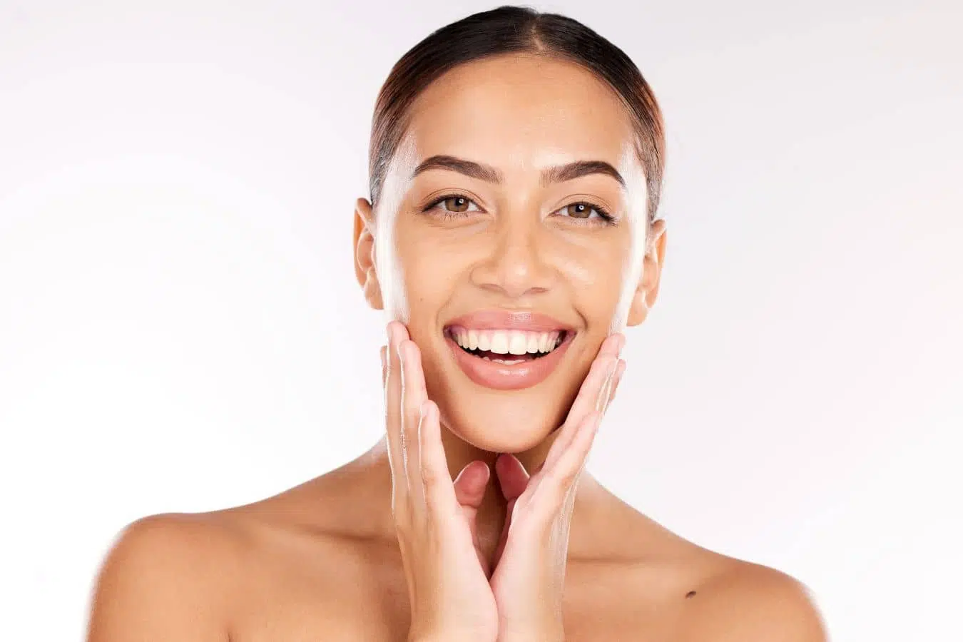 How to Choose the Right Type of Chemical Peel