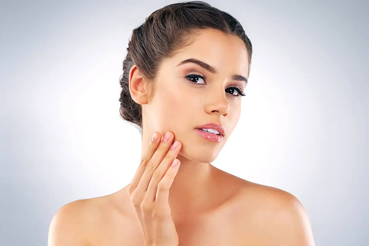 How Long Does Radiesse Last and When to Re-Treat?